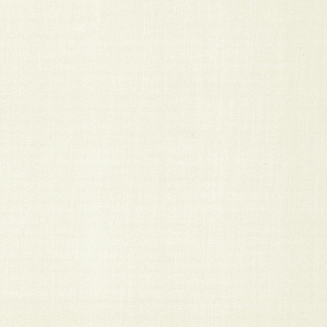 Kasmir Tundra Chalk Fabric