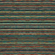 Kravet EDGING BIG SKY Upholstery Fabric