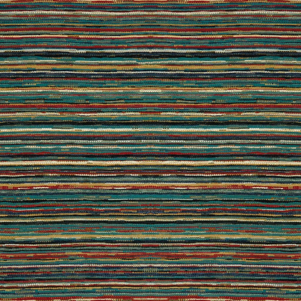 Kravet EDGING BIG SKY Upholstery Fabric