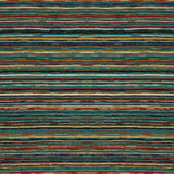 Kravet EDGING BIG SKY Upholstery Fabric