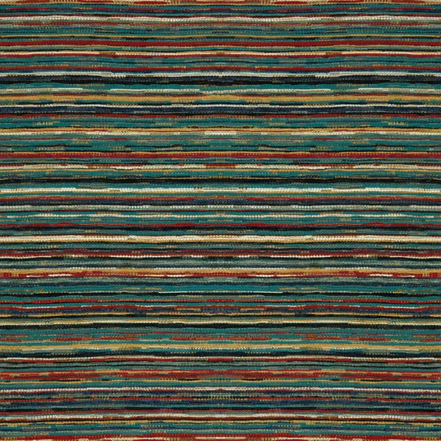 Kravet EDGING BIG SKY Upholstery Fabric