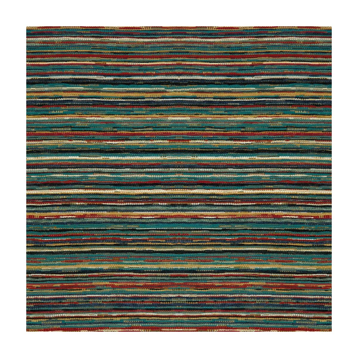 Kravet Edging Big Sky Fabric