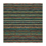 Kravet Edging Big Sky Fabric