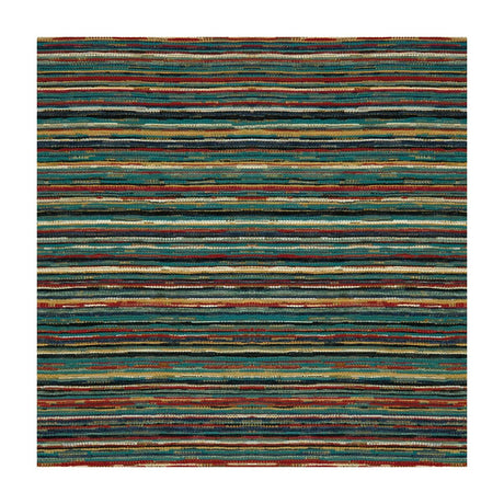 Kravet Edging Big Sky Fabric