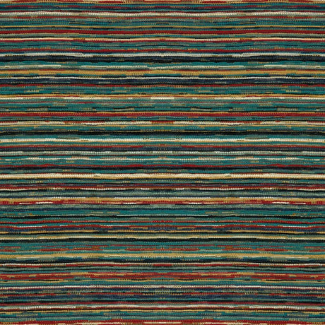 Kravet EDGING BIG SKY Upholstery Fabric