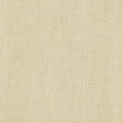 Kasmir Tundra Cloud Fabric