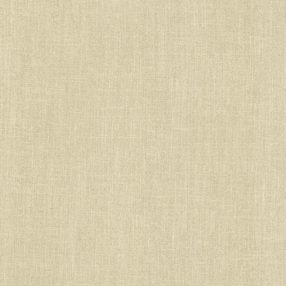 Kasmir Tundra Cloud Fabric