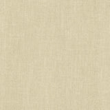 Kasmir Tundra Cloud Fabric