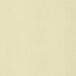 Kasmir Tundra Coconut Fabric