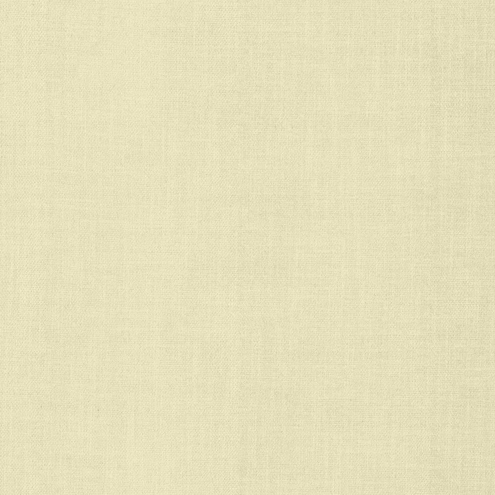 Kasmir Tundra Coconut Fabric