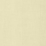 Kasmir Tundra Coconut Fabric