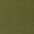Kasmir Tundra Dill Fabric