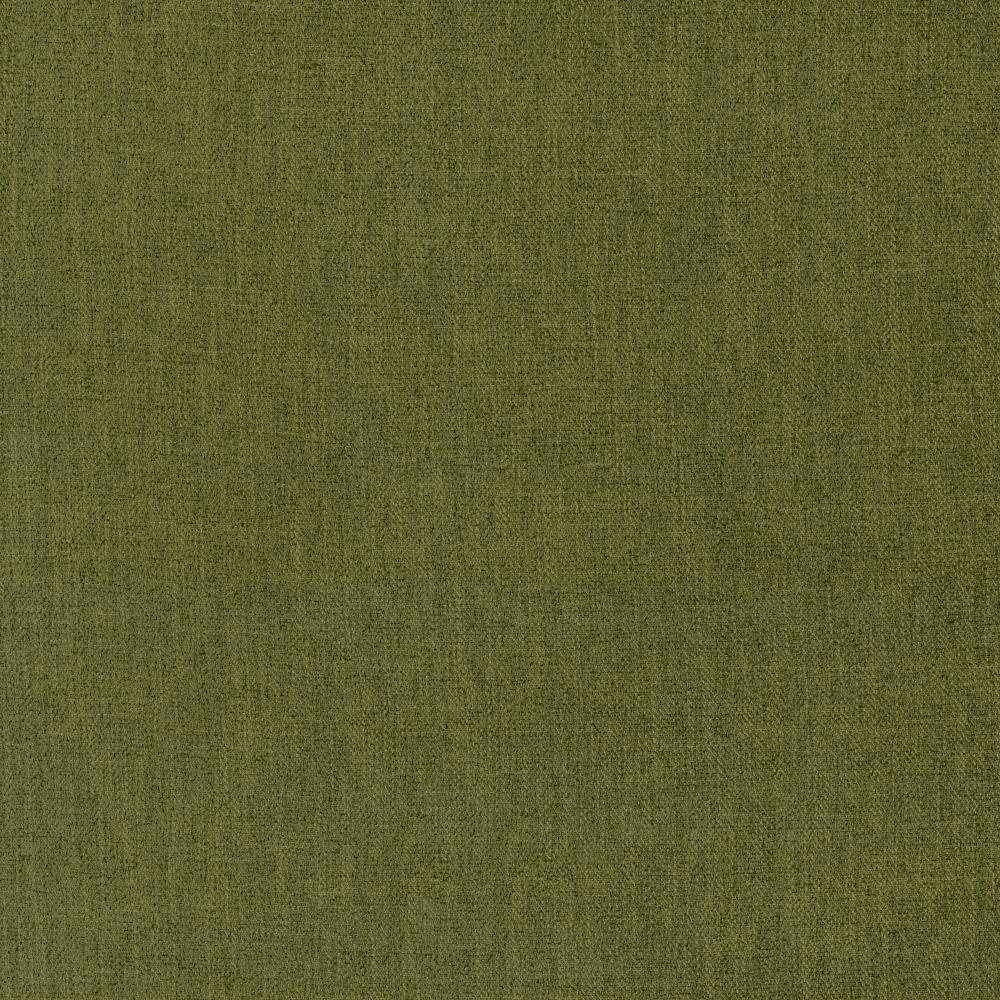 Kasmir Tundra Dill Fabric