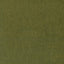 Kasmir Tundra Dill Fabric