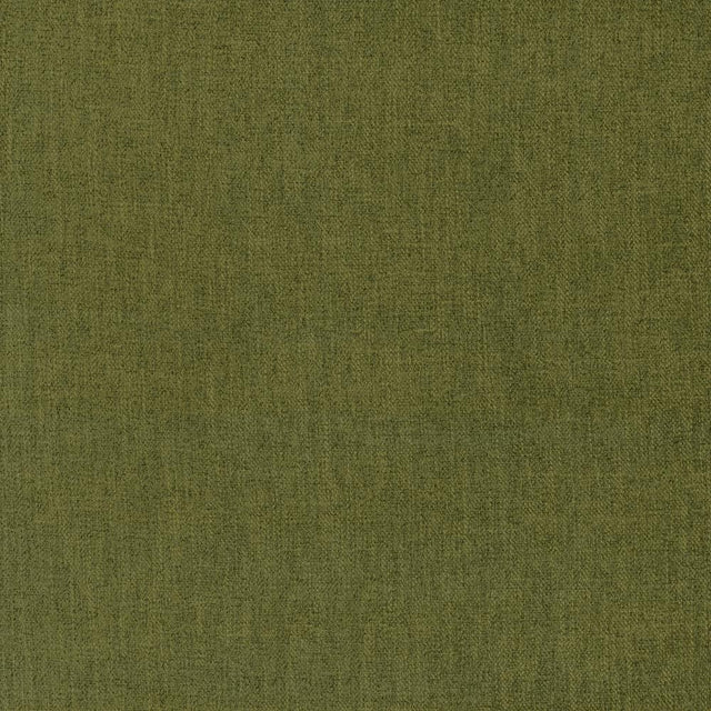 Kasmir Tundra Dill Fabric