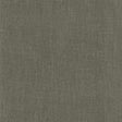 Kasmir Tundra Elephant Fabric