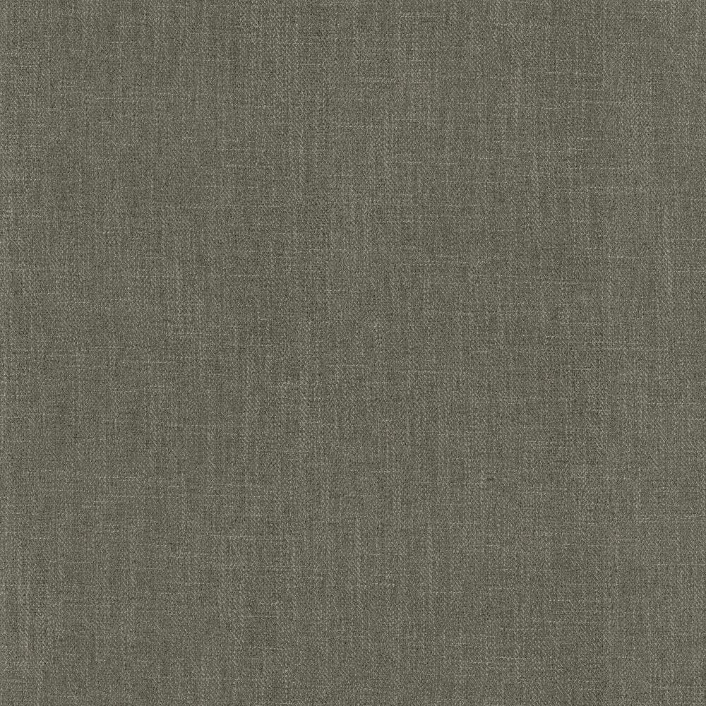 Kasmir Tundra Elephant Fabric