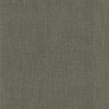 Kasmir Tundra Elephant Fabric