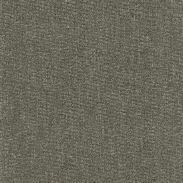 Kasmir Tundra Elephant Fabric