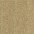 Kasmir Tundra Flax Fabric