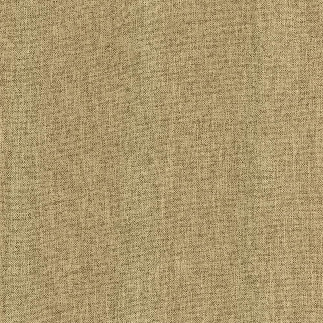 Kasmir Tundra Flax Fabric