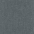 Kasmir Tundra Galaxy Blue Fabric