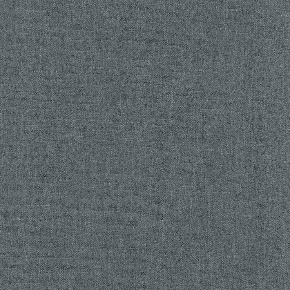 Kasmir Tundra Galaxy Blue Fabric