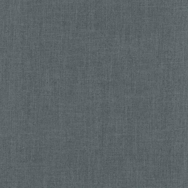 Kasmir Tundra Galaxy Blue Fabric