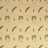 Kravet SOFT FERN IVY Upholstery Fabric