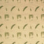 Kravet SOFT FERN IVY Upholstery Fabric