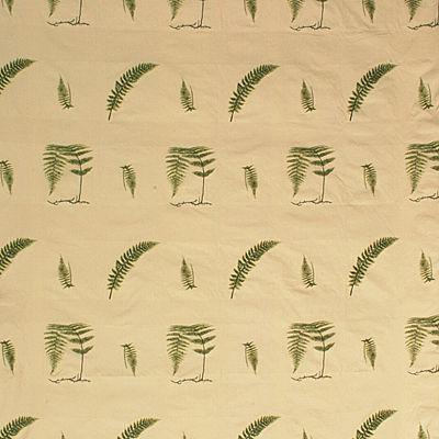 Kravet SOFT FERN IVY Upholstery Fabric