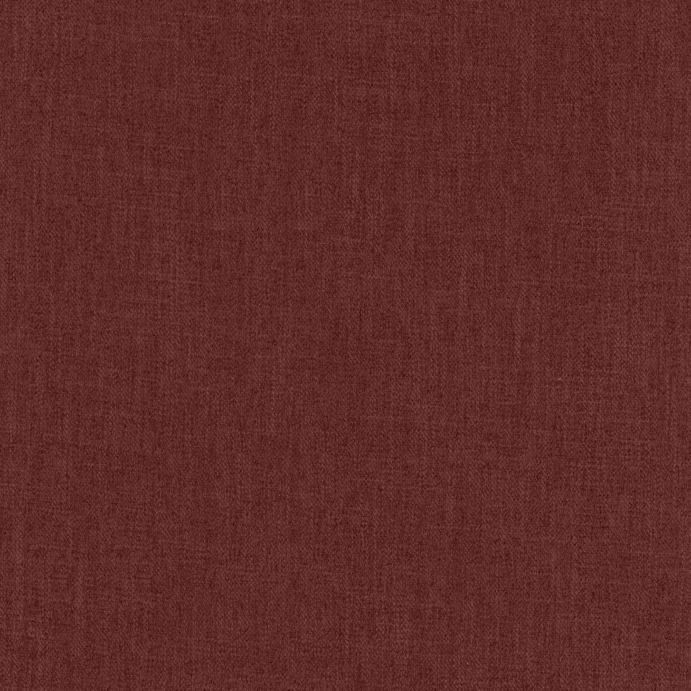 Kasmir Tundra Garnet Fabric