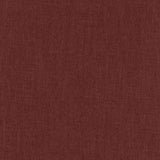 Kasmir Tundra Garnet Fabric