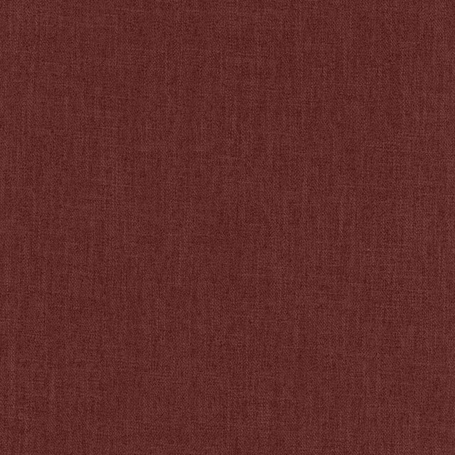 Kasmir Tundra Garnet Fabric