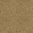 Kravet BONITO FIESTA Upholstery Fabric