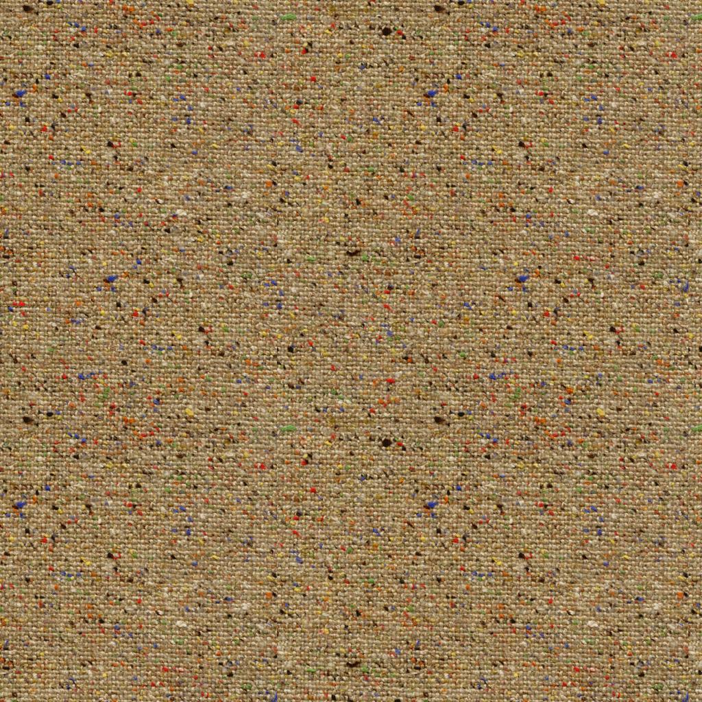 Kravet BONITO FIESTA Upholstery Fabric