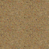 Kravet BONITO FIESTA Upholstery Fabric