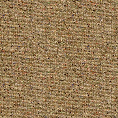 Kravet BONITO FIESTA Upholstery Fabric