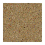 Kravet Bonito Fiesta Fabric