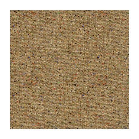 Kravet Bonito Fiesta Fabric