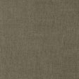 Kasmir Tundra Graphite Fabric