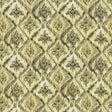 Kasmir Bistango Dusk Fabric