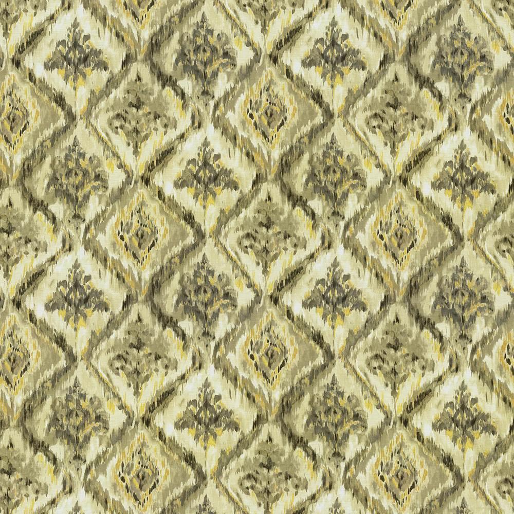 Kasmir Bistango Dusk Fabric