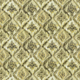 Kasmir Bistango Dusk Fabric