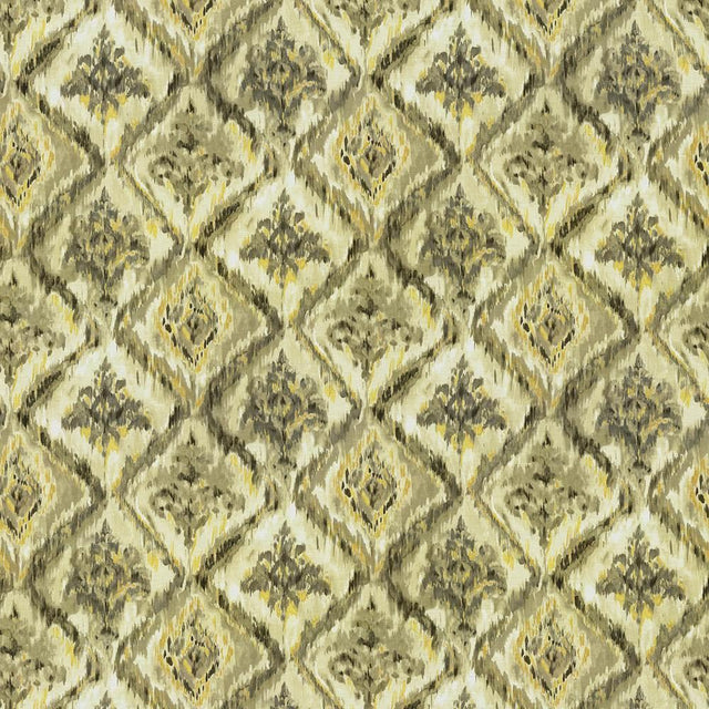 Kasmir Bistango Dusk Fabric
