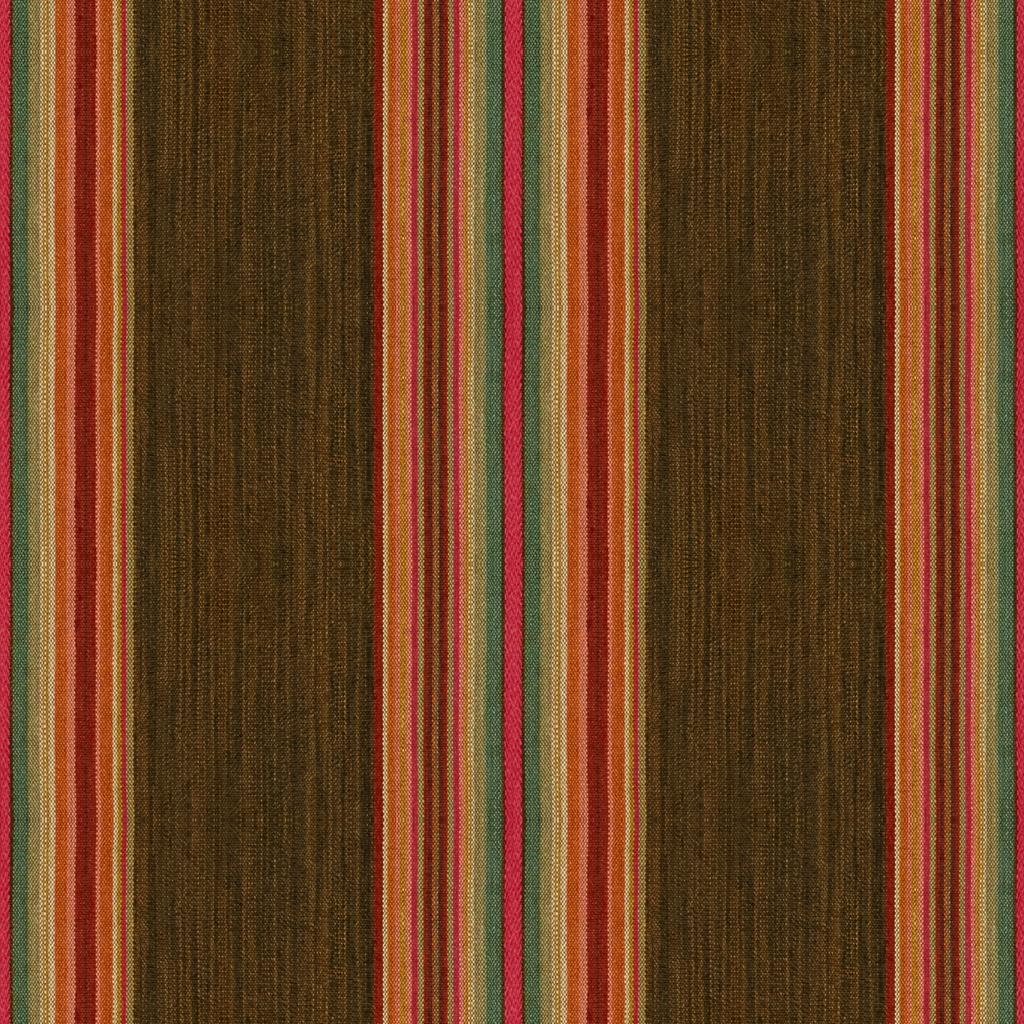 Kravet GABAN STRIPE SUNDANCE Upholstery Fabric
