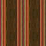 Kravet GABAN STRIPE SUNDANCE Upholstery Fabric