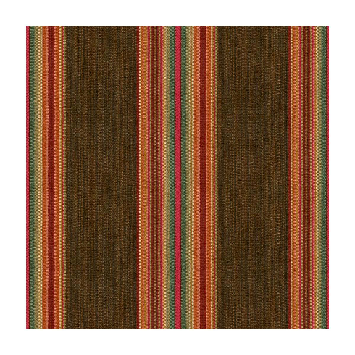 Kravet Gaban Stripe Sundance Fabric