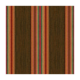 Kravet Gaban Stripe Sundance Fabric