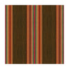 Kravet Gaban Stripe Sundance Fabric